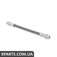 4E0611775L VAG Середній гальмівний шланг