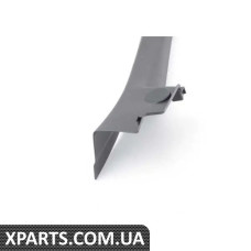 8U08676094PK VAG ОТДЕЛКА