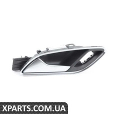 8U1837019A4PK VAG РЫЧАГ