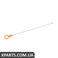 03G115611AA VAG Масляний щуп двигуна