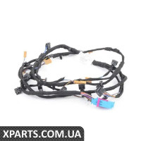 8U0971035AQ VAG ОБУЗДАТЬ