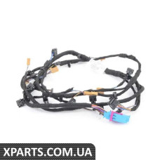 8U0971035AQ VAG ОБУЗДАТЬ