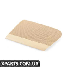 3C0867149B7G8 VAG ҐРАТИ