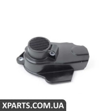 06H109121G VAG Кришка ременя водяного насоса