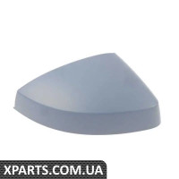 8V0857528EGRU VAG Кришка дзеркала — ґрунтовка — права