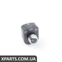 8U0959565C5PR VAG ВЫКЛЮЧАТЕЛЬ