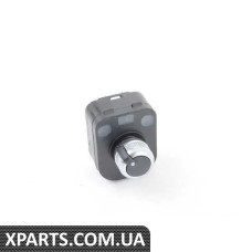 8U0959565C5PR VAG ВЫКЛЮЧАТЕЛЬ