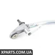 8H1955603A VAG Трансмісія склоочисника