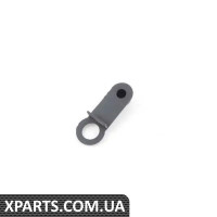 4H0611483 VAG Різьбова кришка для прокачування гальм