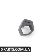 06A145726A VAG ДУЖКА