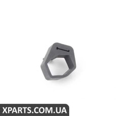 06A145726A VAG ДУЖКА