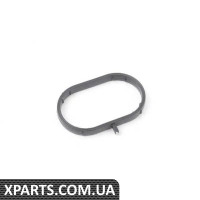 06H129717A VAG Прокладка верхнего впускного коллектора