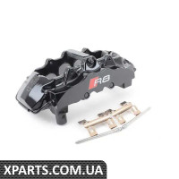 420615108E VAG Передній гальмівний супорт - правий