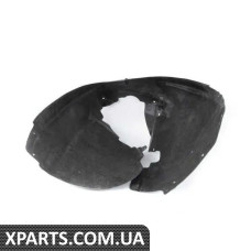 8H0821172C VAG Підкрилок