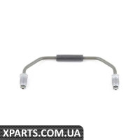 7L0615701B VAG Перехресна труба супорта