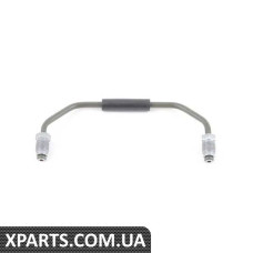 7L0615701B VAG Перехресна труба супорта