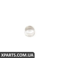 N0208243 VAG Насадка