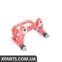 5QM615426B VAG Утримувач заднього супорта - правий