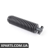 1T0803899B VAG Болт запасного колеса (194 мм)