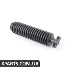 1T0803899B VAG Болт запасного колеса (194 мм)