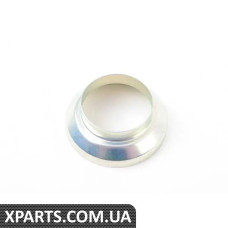 099409406D VAG КРИШКА