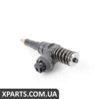 038130079NX VAG Паливна форсунка