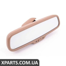 8R0857511A8Y4 VAG Внутрішнє дзеркало заднього виду