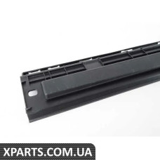 8V5854535 VAG Стрічка кріплення - ліва
