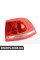 7P6945096G VAG Зовнішній задній ліхтар у зборі - правий