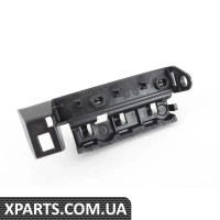 4G5807889 VAG ГИД