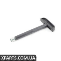 8R0071712D VAG КРУТНИЙ МОМЕНТ.WR