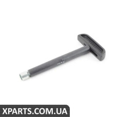 8R0071712D VAG КРУТНИЙ МОМЕНТ.WR