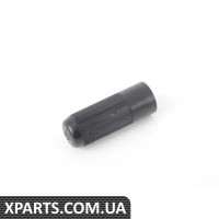 8V0854745 VAG Центрирующая втулка