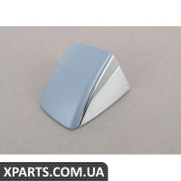 4H0837879BGRU VAG КРИШКА