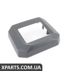 5G0907225B9B9 VAG ОБРОБКА