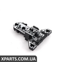 1J6945257B VAG Лампочка