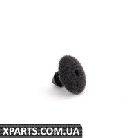 1J086759702S VAG Заглушки для багажного відділення