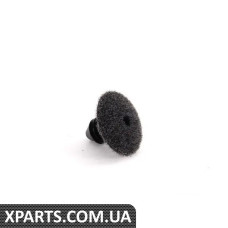 1J086759702S VAG Заглушки для багажного відділення