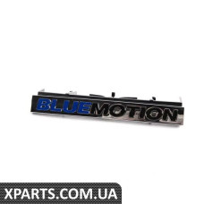 5K0853948WWS VAG ЗАВОДСЬКА ТАБЛИЧКА