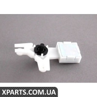 193839826 VAG важіль