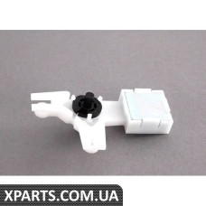 193839826 VAG важіль