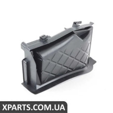 8E1819979A VAG РАЙЧАН