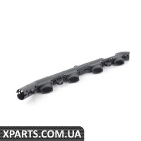 079971821C VAG Кабельне введення Coil Pack - чорний - лівий