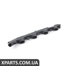 079971821C VAG Кабельне введення Coil Pack - чорний - лівий
