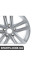 5C0601025AN8Z8 VAG 17-дюймові колеса V26