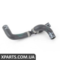 3D0122063AD VAG Шланг охолоджувальної рідини