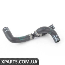 3D0122063AD VAG Шланг охолоджувальної рідини