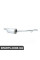 JZW253609BB VAG ГЛУШНИК
