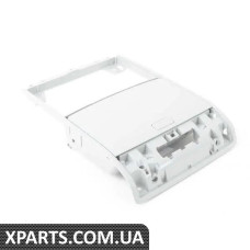 5G0868837Y20 VAG Лоток для зберігання