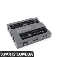 8K0907064KP VAG Центральний електричний модуль керування комфортом